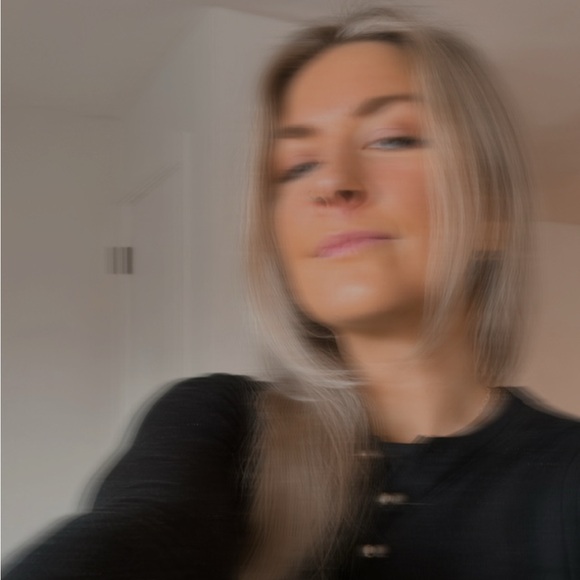 kpblaia